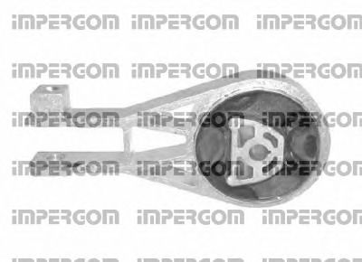 Кронштейн двигателя ORIGINAL IMPERIUM 25756