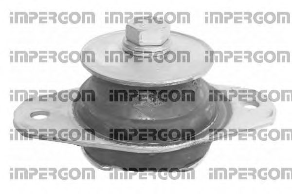 Подушка двигателя ORIGINAL IMPERIUM 27662