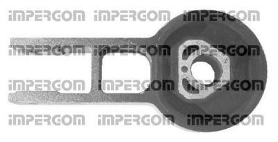 Подушка двигателя ORIGINAL IMPERIUM 29115