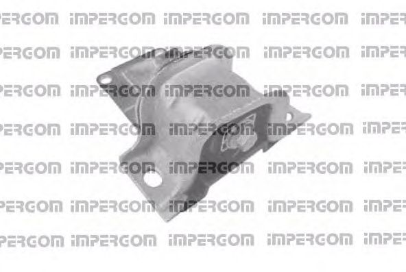 Подушка двигуна ORIGINAL IMPERIUM 29983