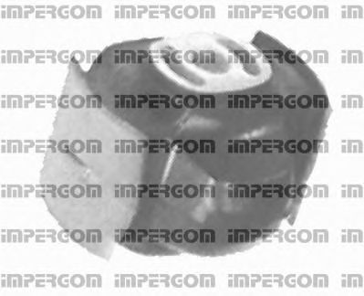 Кронштейн двигателя ORIGINAL IMPERIUM 30920