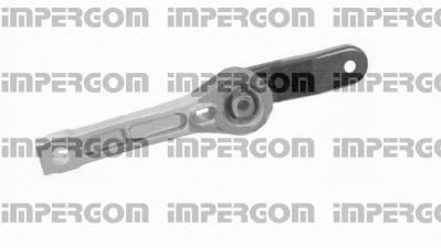 Подушка двигателя ORIGINAL IMPERIUM 32401
