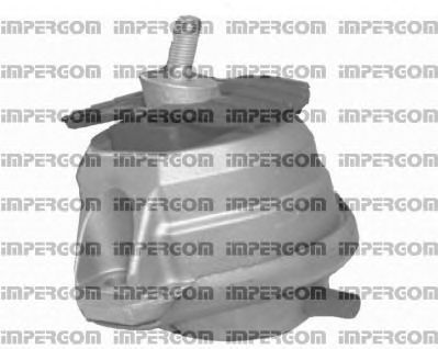 Подушка двигателя ORIGINAL IMPERIUM 35314