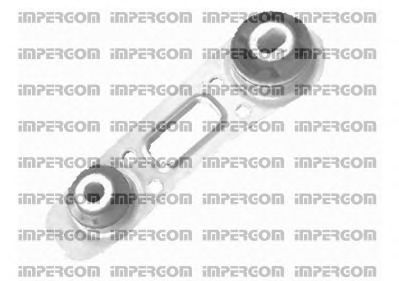 Подушка двигателя ORIGINAL IMPERIUM 36515