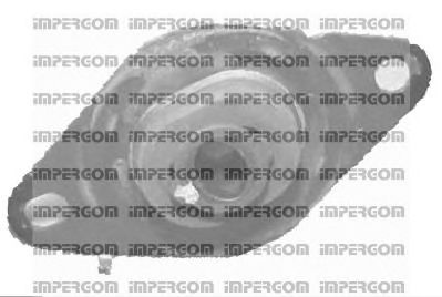Подушки КПП ORIGINAL IMPERIUM 36555