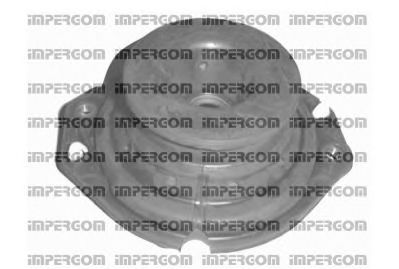 Опора стойки амортизатора ORIGINAL IMPERIUM 36593