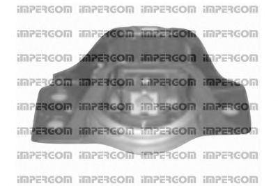 Подушка двигателя ORIGINAL IMPERIUM 36667