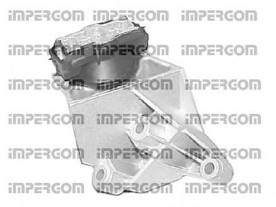 Подушка двигателя ORIGINAL IMPERIUM 36699