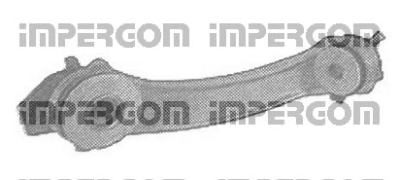 Подушка двигателя ORIGINAL IMPERIUM 36796