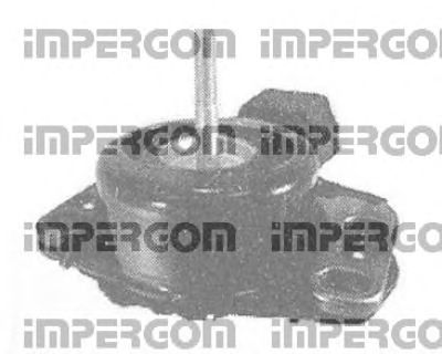 Кронштейн двигателя ORIGINAL IMPERIUM 36823