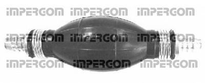Топливный насос ORIGINAL IMPERIUM 4023