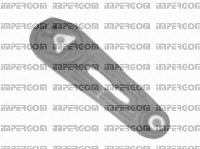 Подушка двигателя ORIGINAL IMPERIUM 71430
