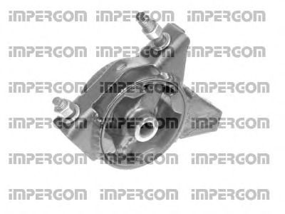 Подушка двигателя ORIGINAL IMPERIUM 72030