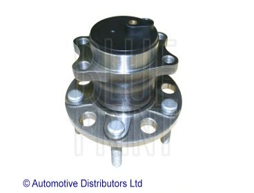Ступичный подшипник BLUE PRINT ADA108304