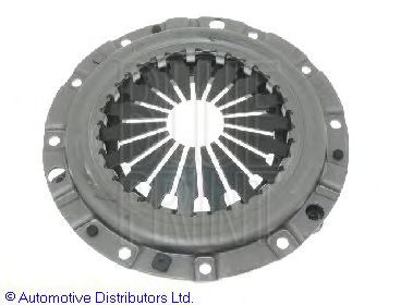 Нажимной диск сцепления BLUE PRINT ADC43208N