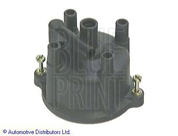 Крышка распределителя зажигания BLUE PRINT ADD614215