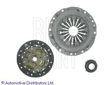 Комплект зчеплення BLUE PRINT ADG030104
