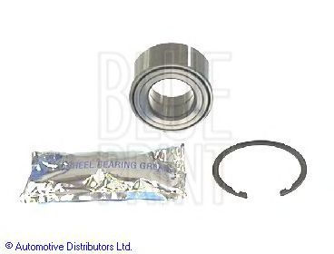 Ступичный подшипник BLUE PRINT ADG08207