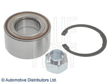 Ступичный подшипник BLUE PRINT ADG08246