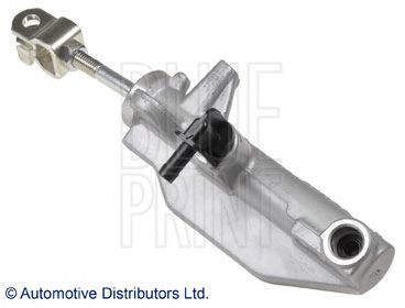 Главный цилиндр сцепления BLUE PRINT ADH23438