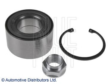 Ступичный подшипник BLUE PRINT ADH28243
