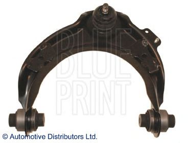 Рычаг подвески BLUE PRINT ADH286126C