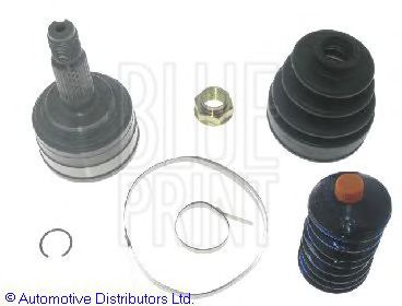 Комплект ШРУСов BLUE PRINT ADH28920