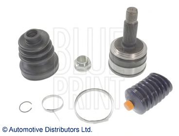 Комплект ШРУСов BLUE PRINT ADH28959