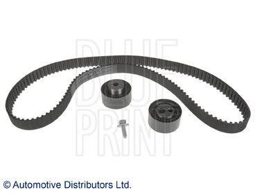 Комплект ремня ГРМ BLUE PRINT ADK87320