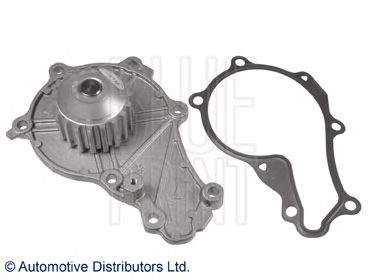 Помпа BLUE PRINT ADK89125