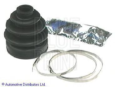Комплект пильника ШРКШ BLUE PRINT ADM58105