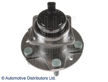 Ступичный подшипник BLUE PRINT ADM58238