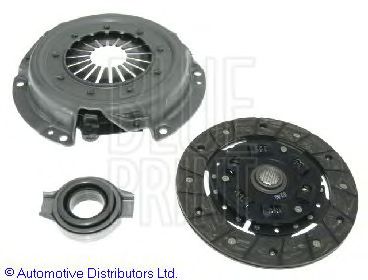 Комплект сцепления BLUE PRINT ADN13089