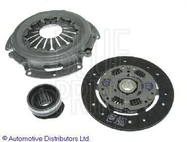 Комплект сцепления BLUE PRINT ADN13098