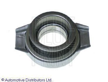 Выжимной подшипник BLUE PRINT ADN13310