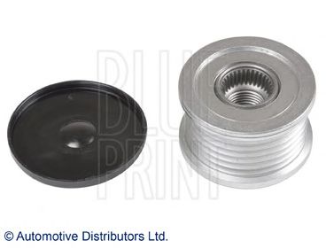 Бендикс BLUE PRINT ADN161301