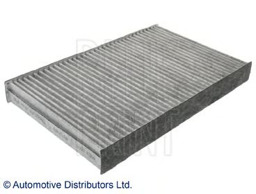 Фильтр салона BLUE PRINT ADP152510