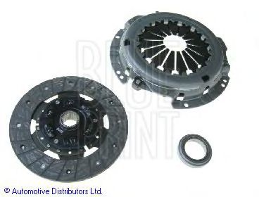 Комплект сцепления BLUE PRINT ADT33020