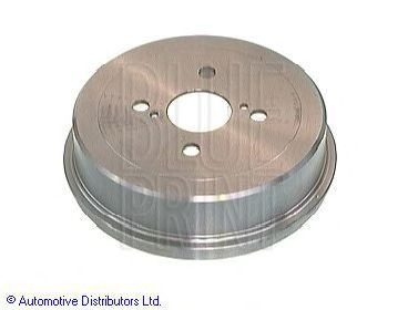 Гальмівний барабан BLUE PRINT ADT34708