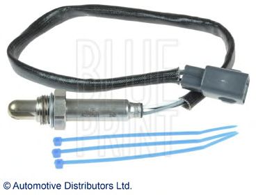 Лямбда-зонд BLUE PRINT ADT37051