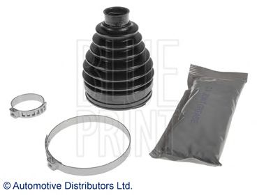 Комплект пильника ШРКШ BLUE PRINT ADT381108