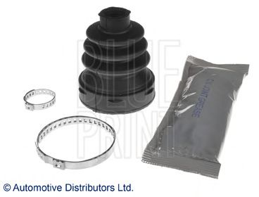 Комплект пыльника ШРУСа BLUE PRINT ADT381111