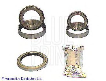 Ступичный подшипник BLUE PRINT ADT38236