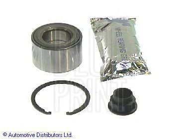 Ступичный подшипник BLUE PRINT ADT38239