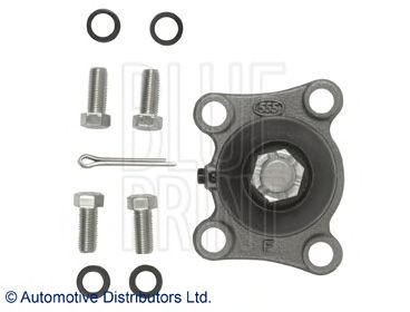 Шаровая опора BLUE PRINT ADT38625