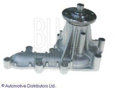 Помпа BLUE PRINT ADT39133