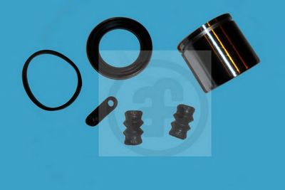 Ремкомплект суппорта AUTOFREN SEINSA D41087C