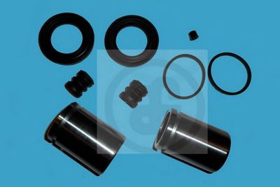 Ремкомплект суппорта AUTOFREN SEINSA D41119C
