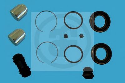 Ремкомплект суппорта AUTOFREN SEINSA D41578C