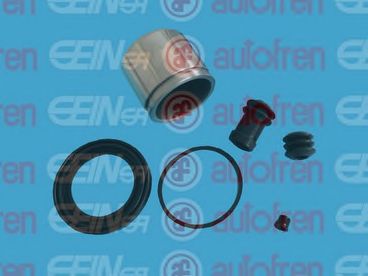 Ремкомплект суппорта AUTOFREN SEINSA D41095C